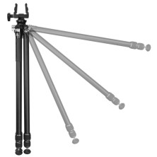 Трипод Vanguard Endeavor L 263AGM (Endeavor L 263AGM)