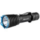 Підствольний пошуковий ліхтар Olight Warrior X