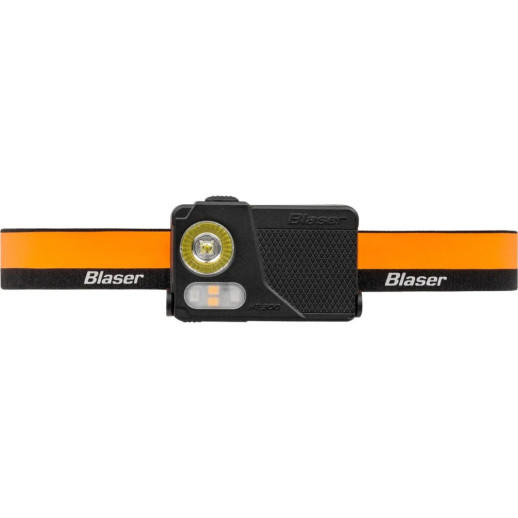 Ліхтар налобний Blaser HT300