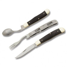 Ніж Boker Magnum Bon Appetite