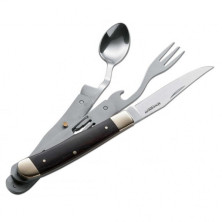 Ніж Boker Magnum Bon Appetite