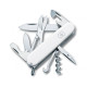 Ніж Victorinox Climber 1.3703.7