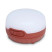 Ліхтар кемпінговий Black Diamond Moji+, 150 люмен, Dark Crimson (BD 6206846003ALL1)