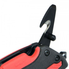 Ніж Boker Plus Savior 1