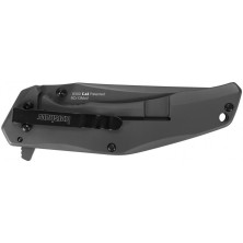 Ніж Kershaw Duojet 8300