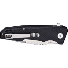 Ніж ремісника хижак невеликий ЮЗ, Г2, г10