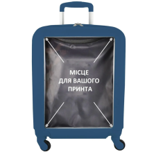 Валіза Semi Line 20