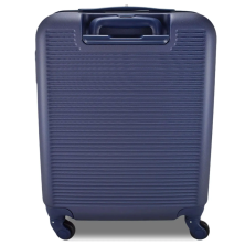 Валіза Semi Line 20