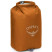 Гермомішок Osprey Ultralight DrySack 12L mars orange - O/S - оранжевий