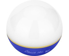Ліхтар Olight Obulb MC LE-синій