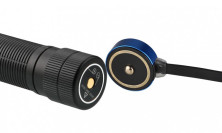 Налобний ліхтар Olight H2R Nova CW