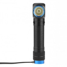 Налобний ліхтар Olight H2R Nova CW