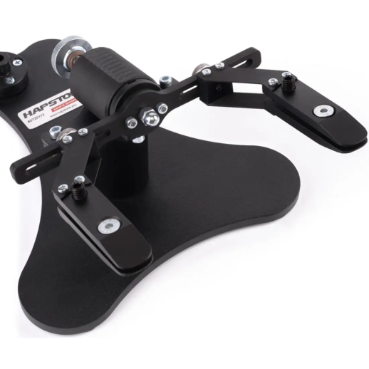 Точильна система Hapstone R2 Standard, з двома регульованими затискачами