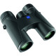 Бінокль Zeiss Terra ED 10x32 black-black