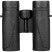 Бінокль Zeiss Terra ED 10x32 black-black