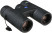 Бінокль Zeiss Terra ED 10x32 black-black