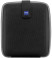 Бінокль Zeiss Terra ED 10x32 black-black