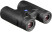 Бінокль Zeiss Terra ED 10x32 black-black