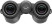 Бінокль Zeiss Terra ED 10x32 black-black