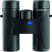 Бінокль Zeiss Terra ED 10x32 black-black