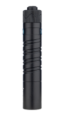 Ліхтар Olight I5R EOS .Чорний.