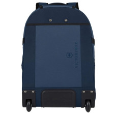 Рюкзак на колесах Victorinox VX SPORT EVO/Deep Lake