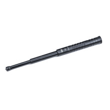 Телескопічний кийок NEX Walker N12
