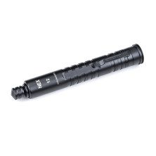Телескопічний кийок NEX Walker N12