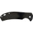 Накладка рукоятки Skif Sturdy II, black