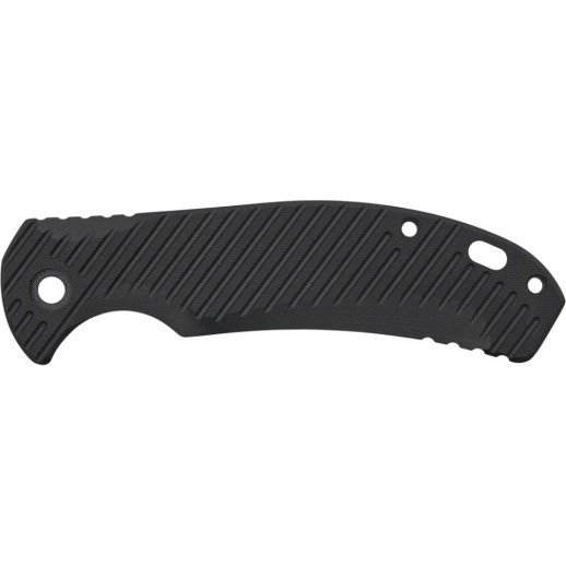Накладка руків’я Skif Sturdy II, black