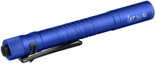 Ліхтар Olight I5T Plus CW, blue