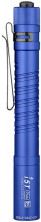 Ліхтар Olight I5T Plus CW, blue