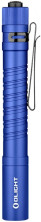 Ліхтар Olight I5T Plus CW, blue