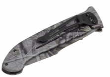 Кишеньковий ніж Grand Way 01989 C