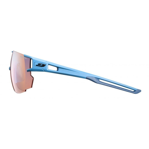 Окуляри спортивні Julbo 502 34 12 AeroSPEED BLEU CYAN ZLR