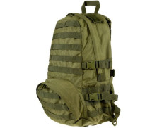 Рюкзак Outac Patrol Back Pack, Олива
