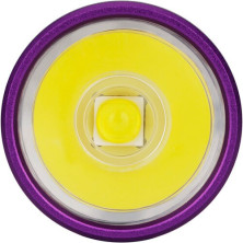 Ліхтар Olight I5T EOS-Pur limited edition