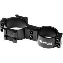 Кріплення на зброю для ліхтарів Brinyte BRM22