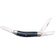 Ніж Cold Steel Gentlemen’s Stockman Blue Bone