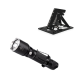 Ліхтар Fenix TK15UE CREE XP-L HI V3 LED Ultimate Edition + Multitool Fonarik 2020 акційний
