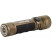 Ліхтар Olight Seeker 4 Pro CW Desert Tan