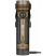 Ліхтар Olight Seeker 4 Pro CW Desert Tan