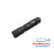 Ліхтар Skilhunt E3A black LH351B