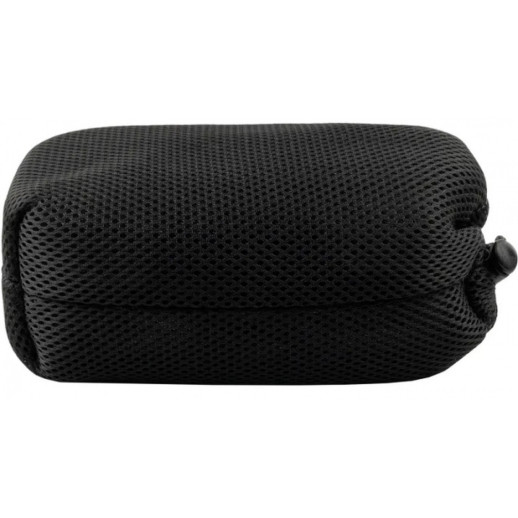 Контейнер для їжі Tribe Lunch Box Alu T-FG-0016-grey