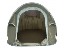 Намет Skif Outdoor. Olvia. 235x180x100. Green