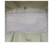 Намет Skif Outdoor. Olvia. 235x180x100. Green