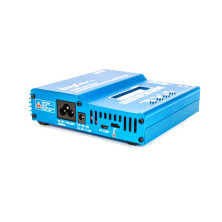 Зарядний пристрій SkyRC iMAX B6AC V2