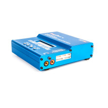 Зарядний пристрій SkyRC iMAX B6AC V2