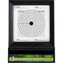 Кулеуловлювач Umarex Combat Zone Bullet Trap