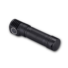 Ліхтар налобний Skilhunt H04F-RC CREE XM-L2